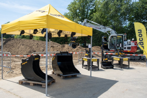 Marchandise 2025 - 35 Engcon